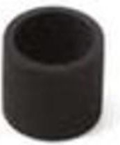 Rulon letre për printer CoreParts MSP3659, për Samsung dhe Xerox, i zi