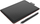 Tablet grafik One by Wacom S
