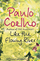 Like the Flowing River - Paulo Coelho