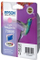 Toner për printer Epson T0806, 7.4 ml
