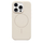 Beats iPhone 16 Pro Case with MagSafe, Summit Stone