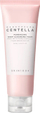 Shkumë pastruese për fytyrë SKIN1004 Madagascar Centella, 125 ml