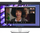 Monitor Dell P2724DEB, 27'', WQHD, i zi