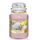Qiri aromatik Yankee Candle Sunny Daydream, 623 g