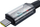 USB Ц кабел Baseus USB3.2, 20Gbps, 100W, црн
