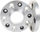 Distanca rrotash Mtuning Bolt On, 40mm, qendërzim 74.1mm, 5x120