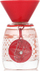Eau de Parfum Liu Jo Lovely U, 50ml