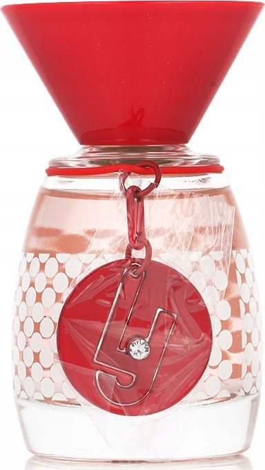 Eau de Parfum Liu Jo Lovely U, 50ml