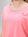 Fustan Loap BLADANA Regular Fit, rozë