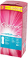 Carefree Cotton Extract Normal Влошки, 20 Парчиња