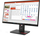 Monitor Lenovo ThinkVision T27-40, 27", FHD IPS, i zi