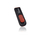 USB ADATA C008, 32 GB, USB Type-A
