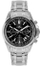 Ore Jacques Lemans 1-2117I