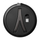 Speakerphone Jabra Speak 710, Bluetooth USB, portativ, i zi