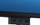 Монитор Dell UltraSharp U4025QW