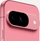 Telefoni Google Pixel 9, 6.3", 128GB, i çliruar