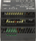 Furnizues energjie DIN Rail Zamel DL2-100-12-U, 12V DC 7.5A, 90W