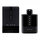 Parfum Prada Black, 100 ml