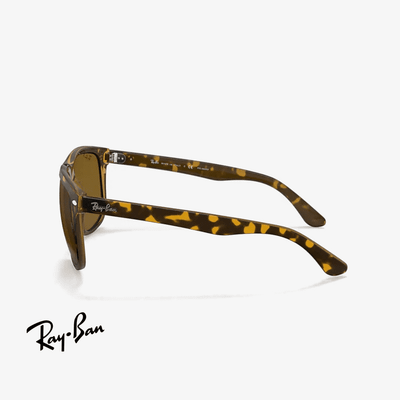 Ray-Ban RB4147 710/57 60