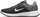 Atlete sportive Nike Revolution 6 NN, për burra, të zeza