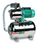 Hidrofor Marina CAM 88/25X HL, 1100 W, depozitë 22 L, inox