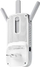 Zgjatues Wi‑Fi TP-Link RE450 AC1750, Gigabit, i bardhë