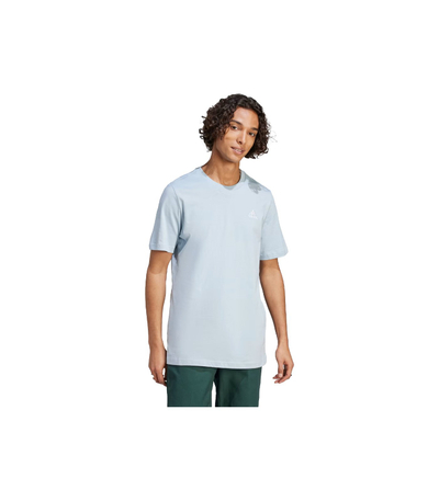 Maicë për Meshkuj, ADIDAS - IJ6109
