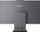 Kompjuter gjithçka-në-një Lenovo ThinkCentre neo 50a G5, 27", i7 13620H, 16GB RAM, 512GB SSD