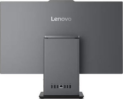 Kompjuter gjithçka-në-një Lenovo ThinkCentre neo 50a G5, 27", i7 13620H, 16GB RAM, 512GB SSD