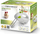 Кујнски миксер Esperanza EKM007G
