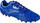Këpucë futbolli Joma Score 2304 AG M, për bar natyral, blu