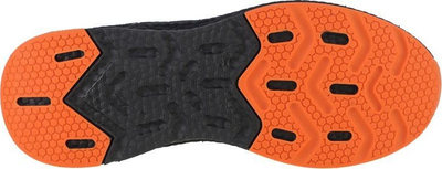 Atlete për burra Big Star M LL174108, tekstil, të zeza
