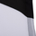 Puf Anshu 140×180 cm (HM5808.04)