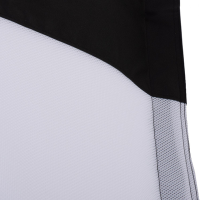Puf Anshu 140×180 cm (HM5808.04)