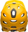 Helmetë biçiklete Bell Super DH Mips Spherical, nr. L (58-62 cm), e verdhë