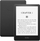 Lexues elektronik Amazon Kindle Paperwhite Kids, 6.8", 16GB, jeshile Emerald Forest