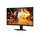 Monitor AOC G4 C27G4ZXE, 27", Full HD, e zezë
