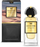 Parfum Maison Noir Alter Ego 786, Eau de Parfum, 50ml, unisex