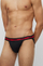 Mbathje HUGO JOCK STRAP 50496724002