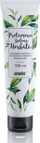 Balsam i vogël me proteina Anwen, 100ml