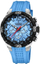 Orë dore Festina Chrono Bike 20523/8