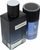 Set Yves Saint Laurent Y Eau de Parfum, 100ml + deodorant, 75ml