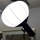 Lantern Softball 65cm (Bowens)