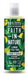 Balsam Faith in Nature Lemon & tea tree 400 ml