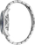Orë dore Esprit Alec ES1G278M0075