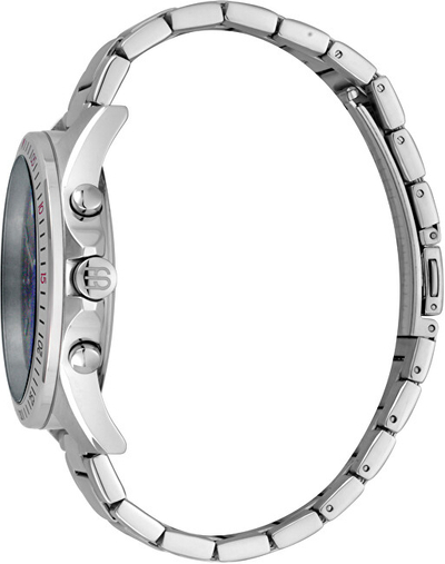 Orë dore Esprit Alec ES1G278M0075