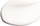 Krem trupi Clarins Eau Dynamisante Energizing Melting Body Lotion, hidratues, 200ml, transparent