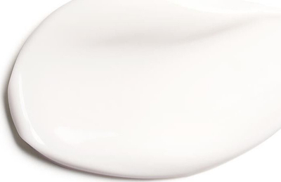 Krem trupi Clarins Eau Dynamisante Energizing Melting Body Lotion, hidratues, 200ml, transparent