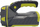 Elektrik dore Tiross TS-1983, 290 lm, powerbank USB, i zi
