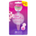 Брич за еднократна употреба за жени My Intuition Comfort Cherry Blossom, 3 + 1 парче